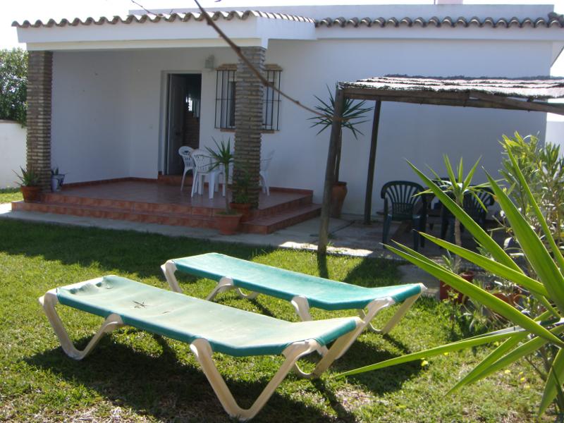 Casa Marilo