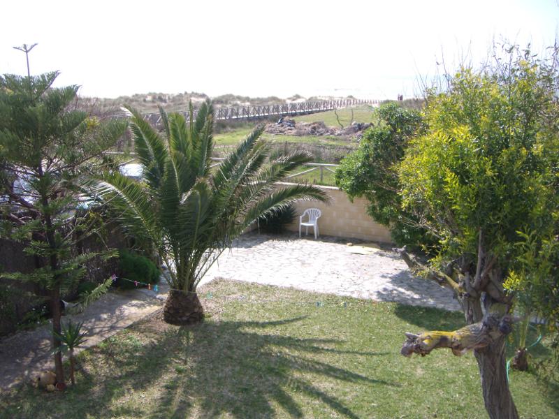 Casa Dolores