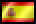 Castellano